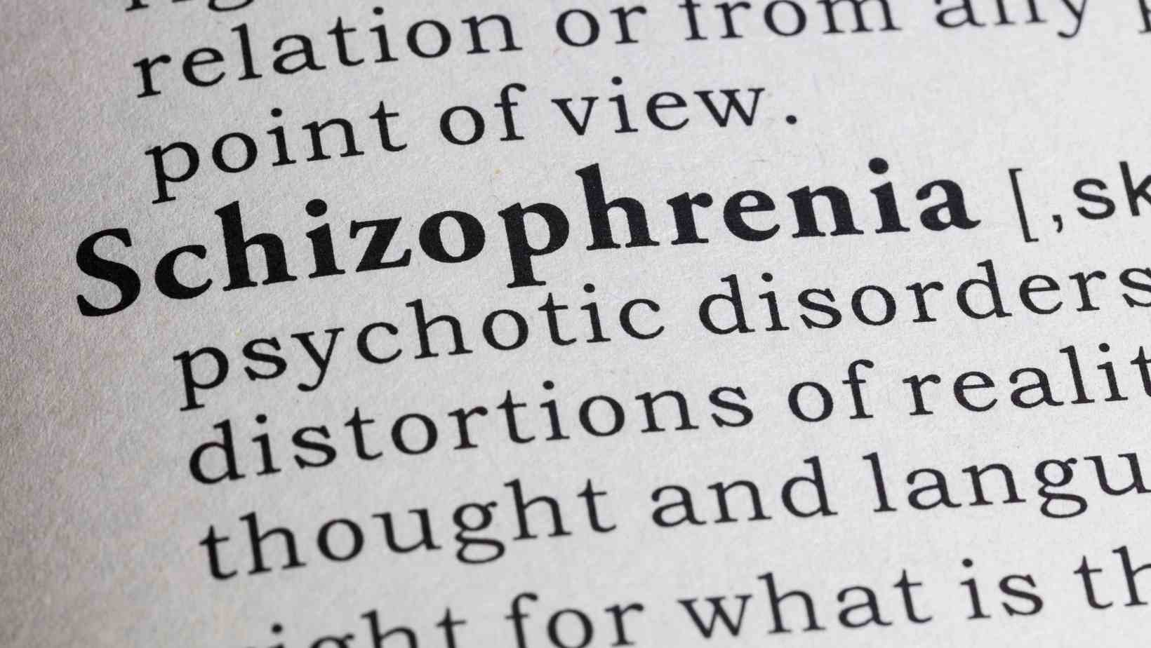 Schizophrenia Treatment: Latest Advances & Effective Therapies 71 Schizophrenia Treatment