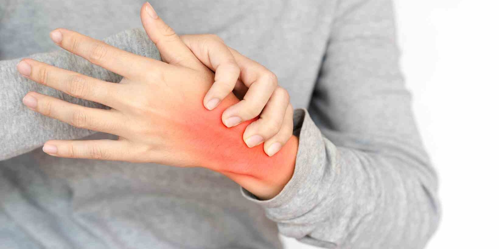 Looking for nerve pain relief beyond medication? Discover natural remedies, lifestyle changes, and holistic therapies to manage nerve pain effectively.