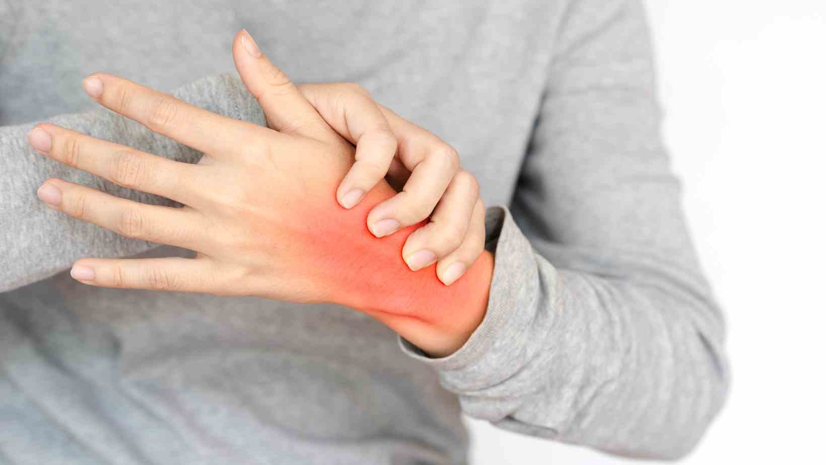 Nerve Pain Relief: Beyond the Pills 74 Looking for nerve pain relief beyond medication? Discover natural remedies, lifestyle changes, and holistic therapies to manage nerve pain effectively.