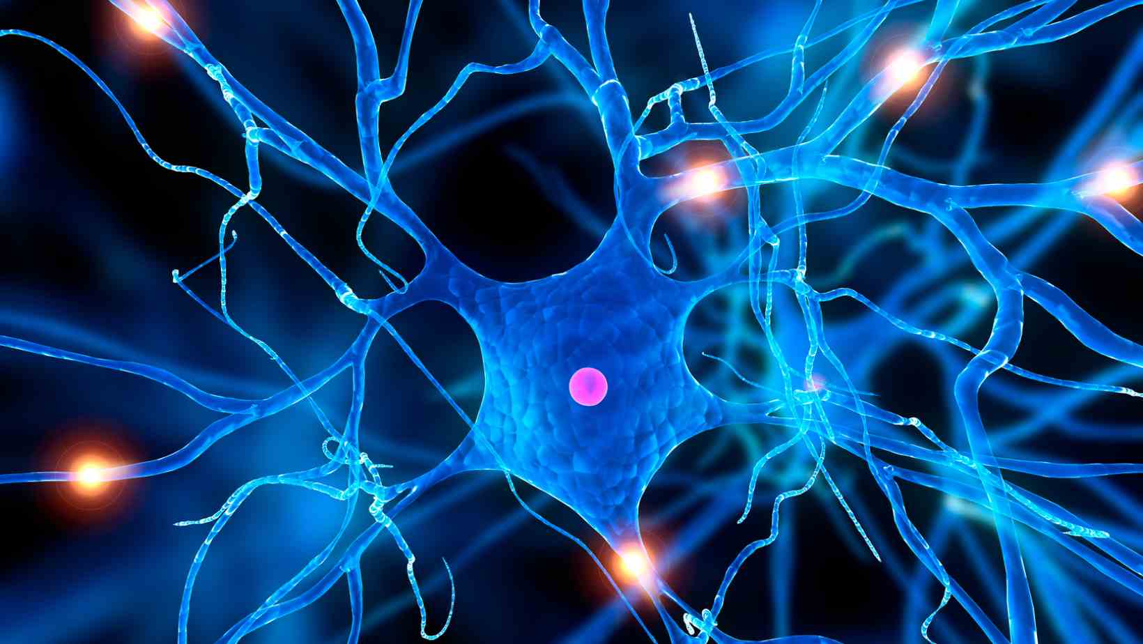 Nerve Pain Relief: Strategies for a Better Quality of Life 72 Nerve Pain Relief