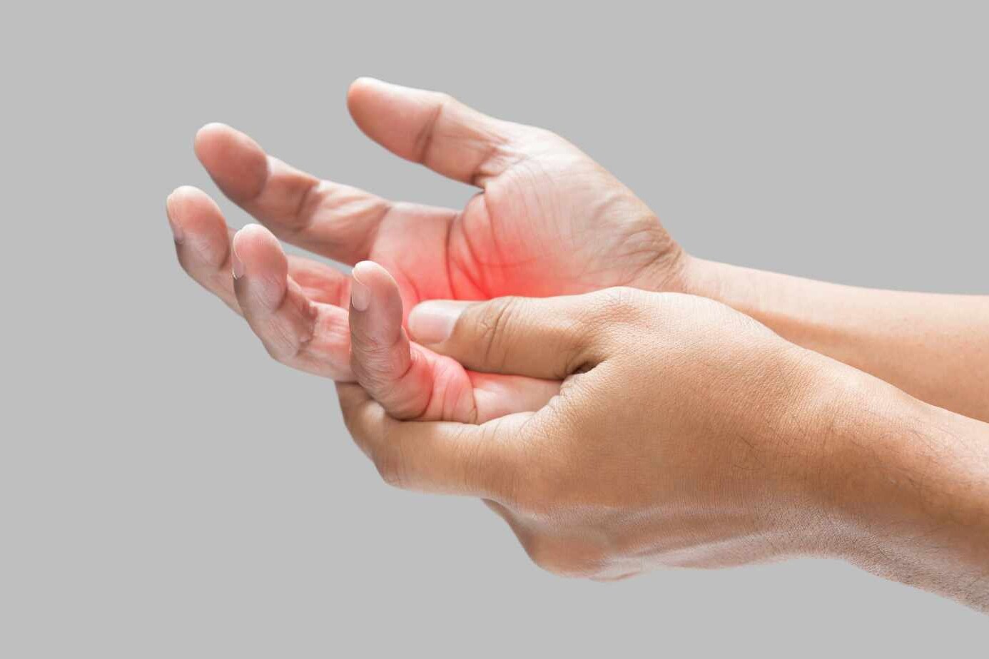 causes of Mononeuritis Multiplex