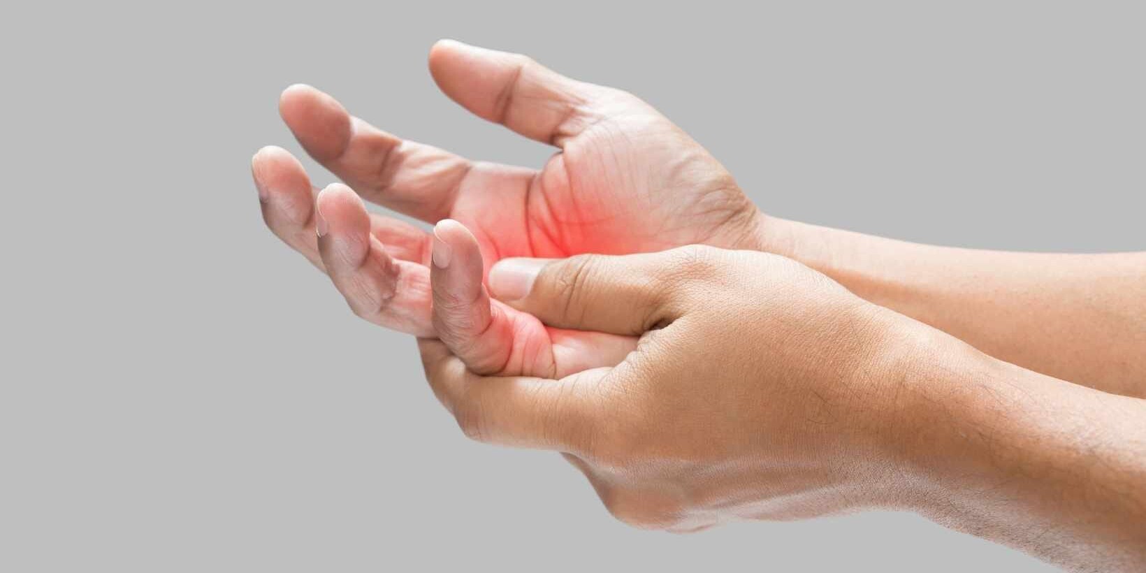 causes of Mononeuritis Multiplex