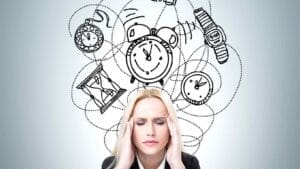 13 Major Day-to-Day Things You Do That Can Damage Your Brain 26 13. Lack of Mental Stimulation