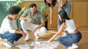 13 Major Day-to-Day Things You Do That Can Damage Your Brain 22 9. Lack of Socialization