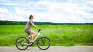 Hereditary Spastic Paraplegia Physical Therapy: How Movement Can Reclaim Life 15 Aerobic Conditioning