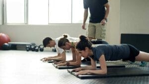 Exercise for Back Pain: Effective Routines for Relief and Prevention 14 Core Strengthening Exercises