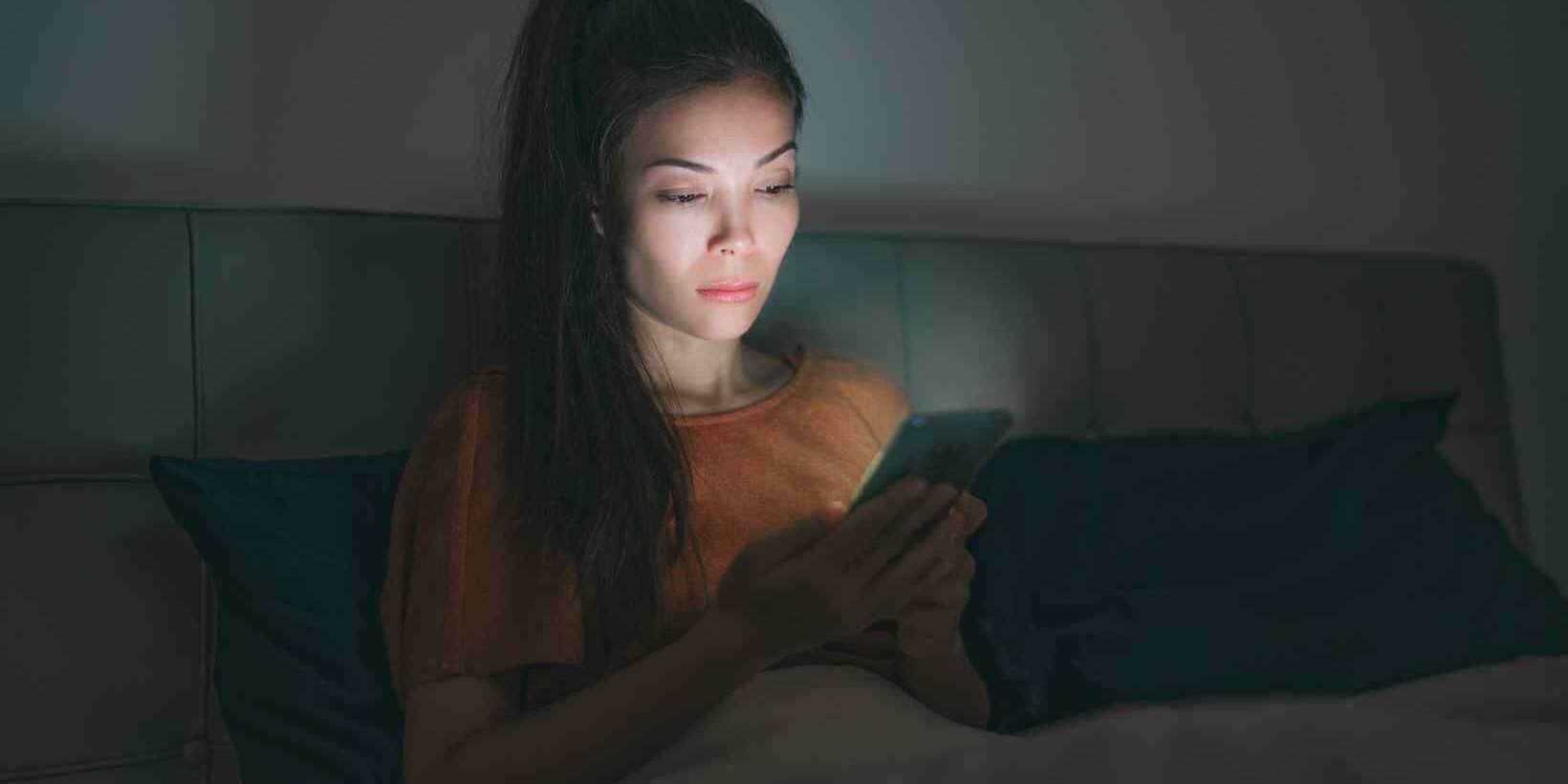 sleep disorder treatment