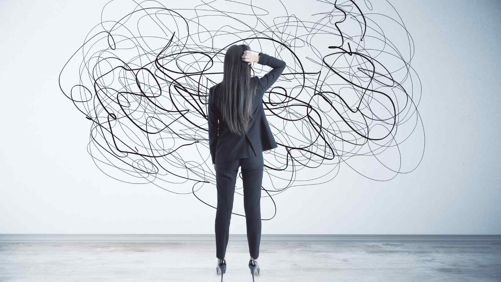 Tips for Managing Confusional Arousal in Adults 60 Learn how to manage confusional arousal in adults with practical tips. Discover causes, symptoms, and when to seek medical advice for better sleep health.