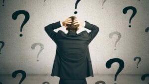 Tips for Managing Confusional Arousal in Adults 4 confusional arousal