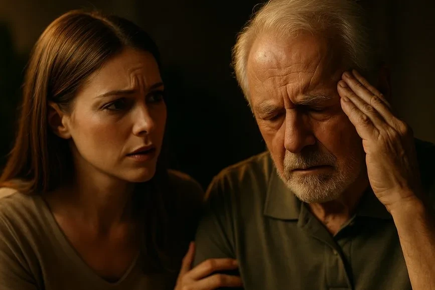 What is Friedreich’s Ataxia? Understanding the Basics 3 Friedreichs Ataxia