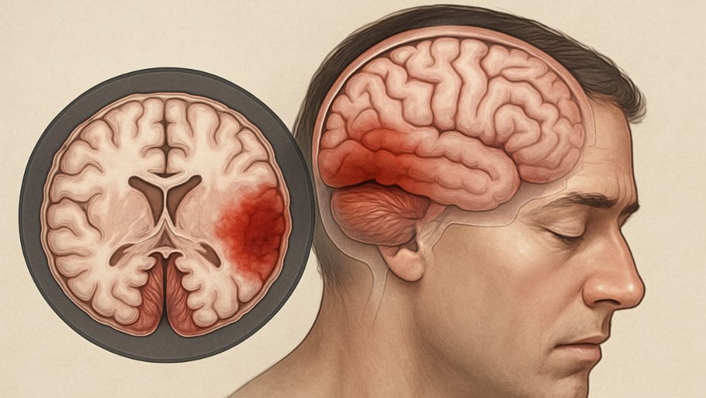 Posterior Reversible Encephalopathy Syndrome (PRES) 53 Posterior Reversible Encephalopathy Syndrome