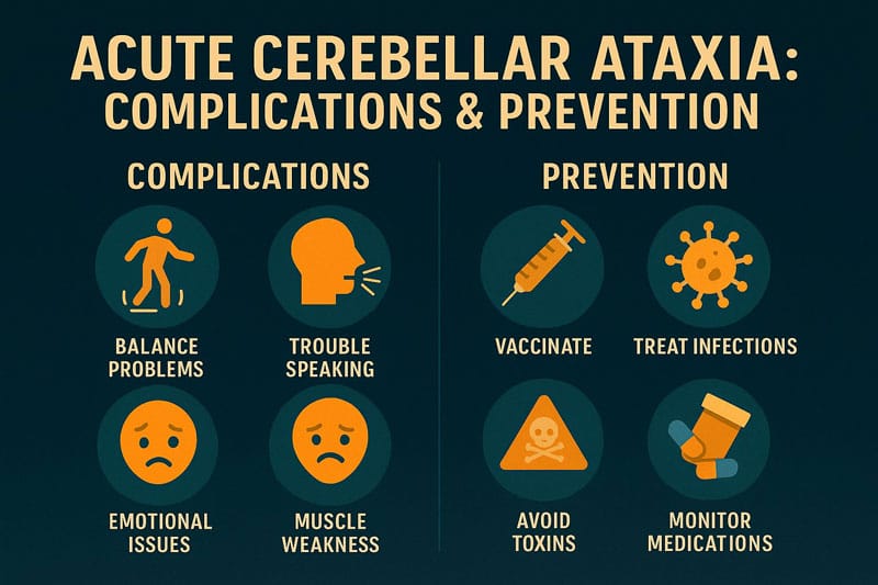 acute-cerebellar-ataxia-treatment