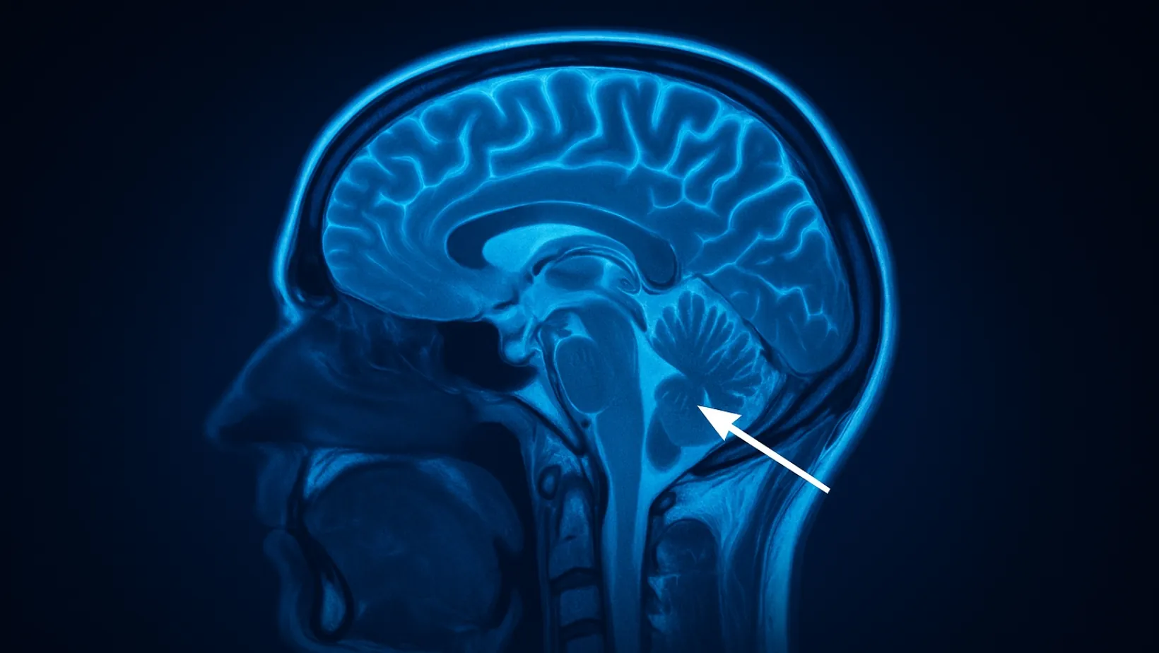 Understanding Brain Herniation 46 brain herniation