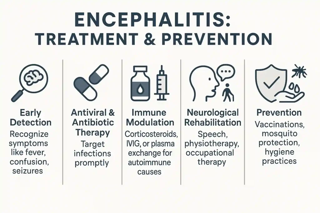 encephalitis_treatment
