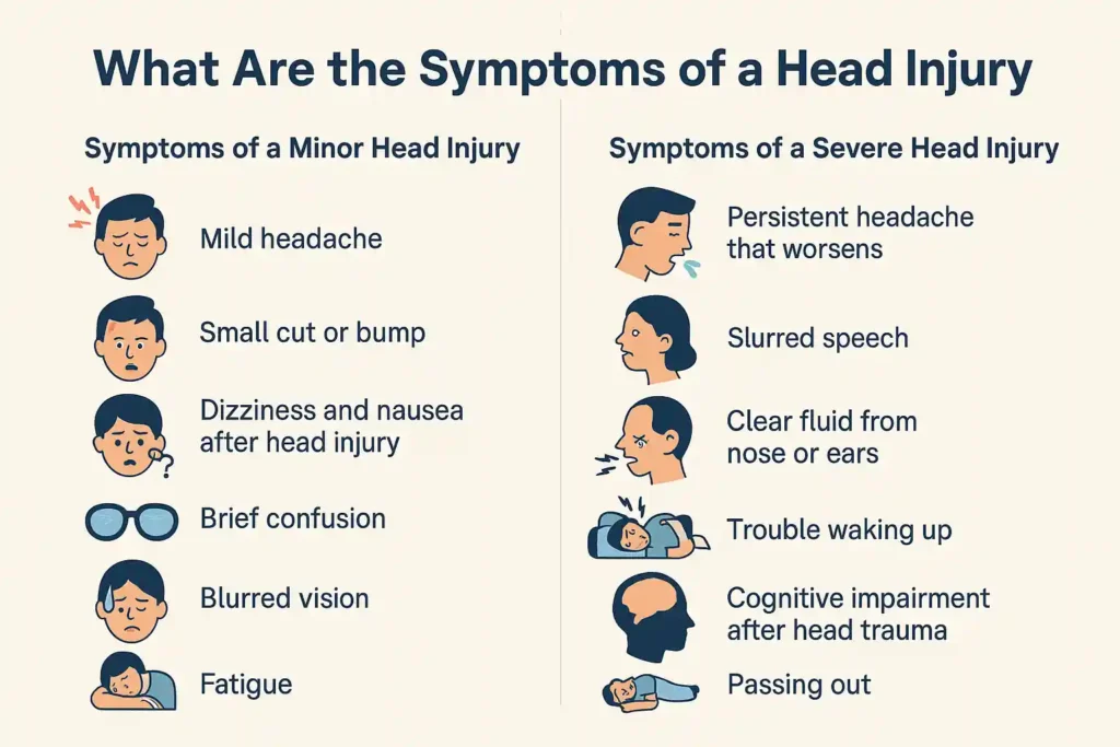 Head Injury: Causes, Symptoms, and Treatments Explained 4 symptom_of_head_injury.webp
