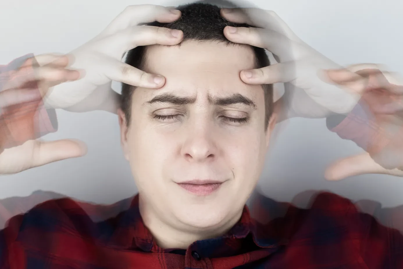 11 basilar migraine uai