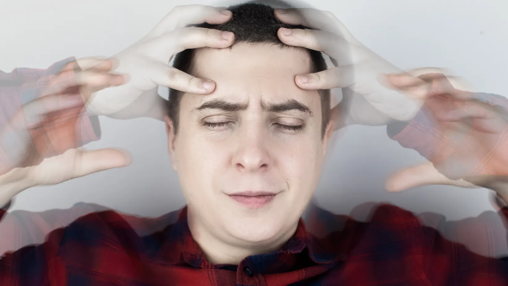 What Is Ocular Migraine (Retinal migraine)? 32 11 basilar migraine