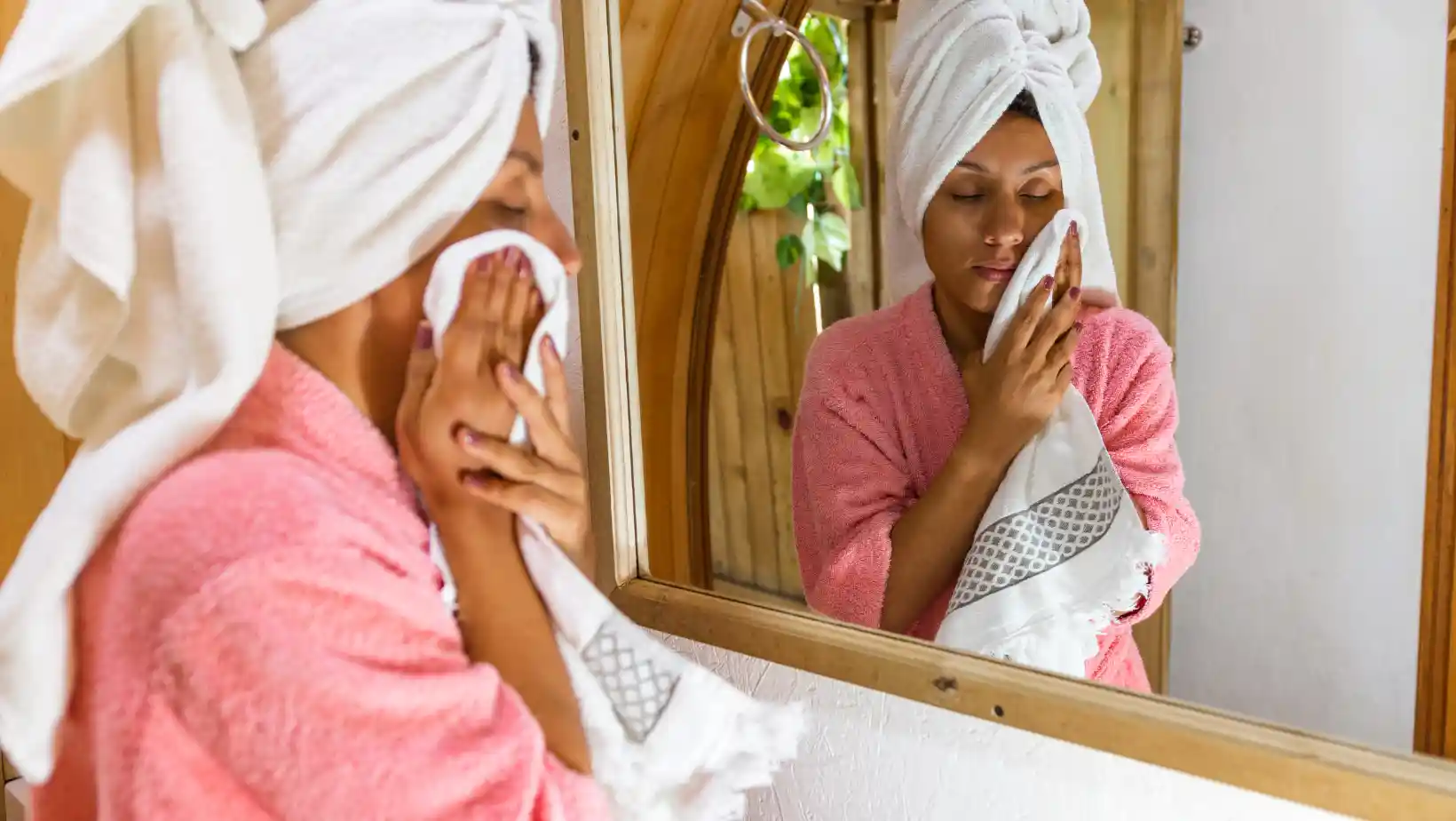 What Is Basilar Migraine (Migraine with Brainstem Aura)? 30 Migraine Self-Care