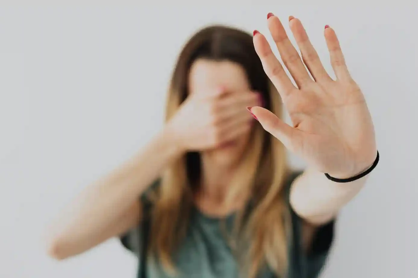 Massage Therapy for Migraines 9 ptsd