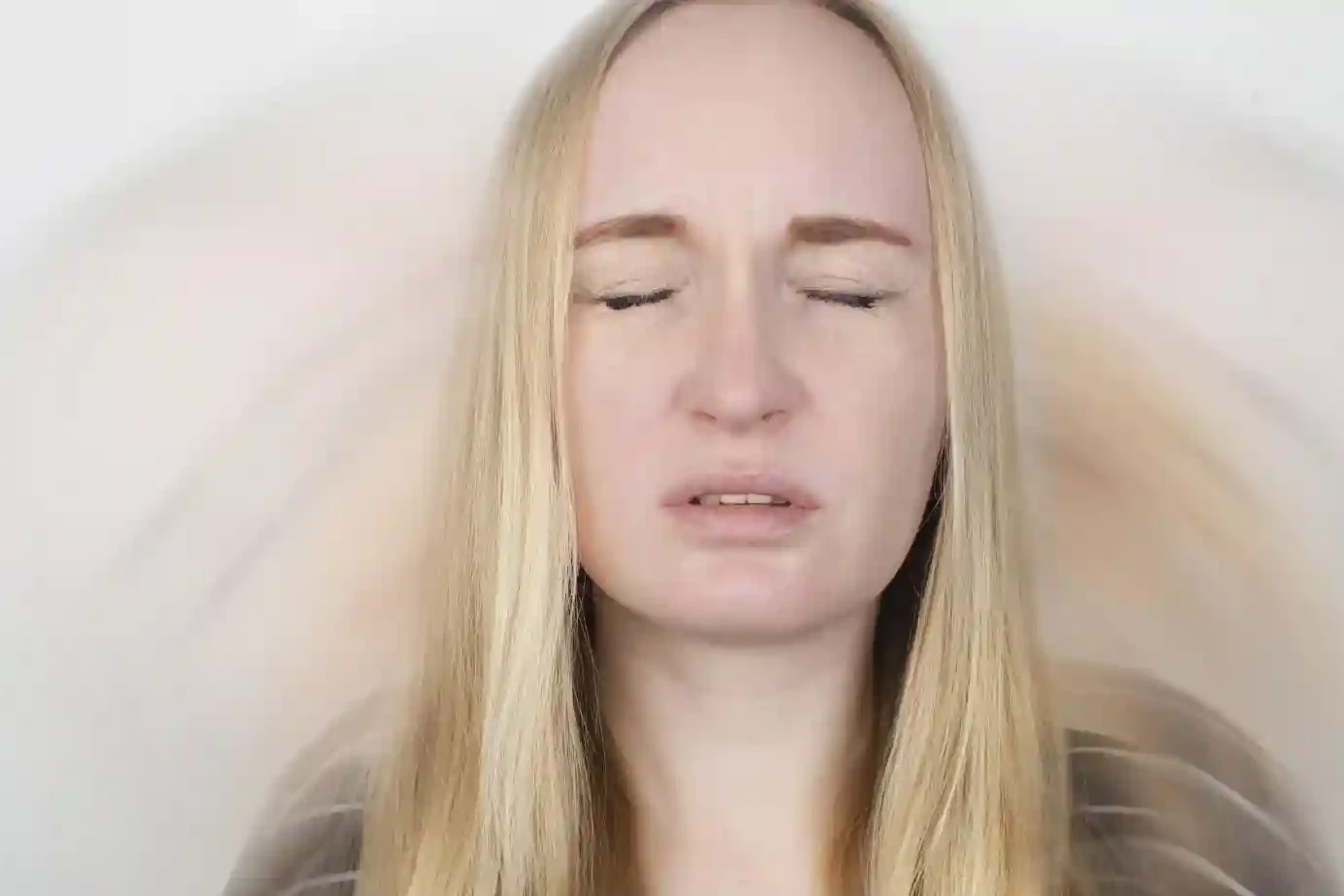 Try This Nighttime Routine If You Have Migraine 8 migraine and sleep