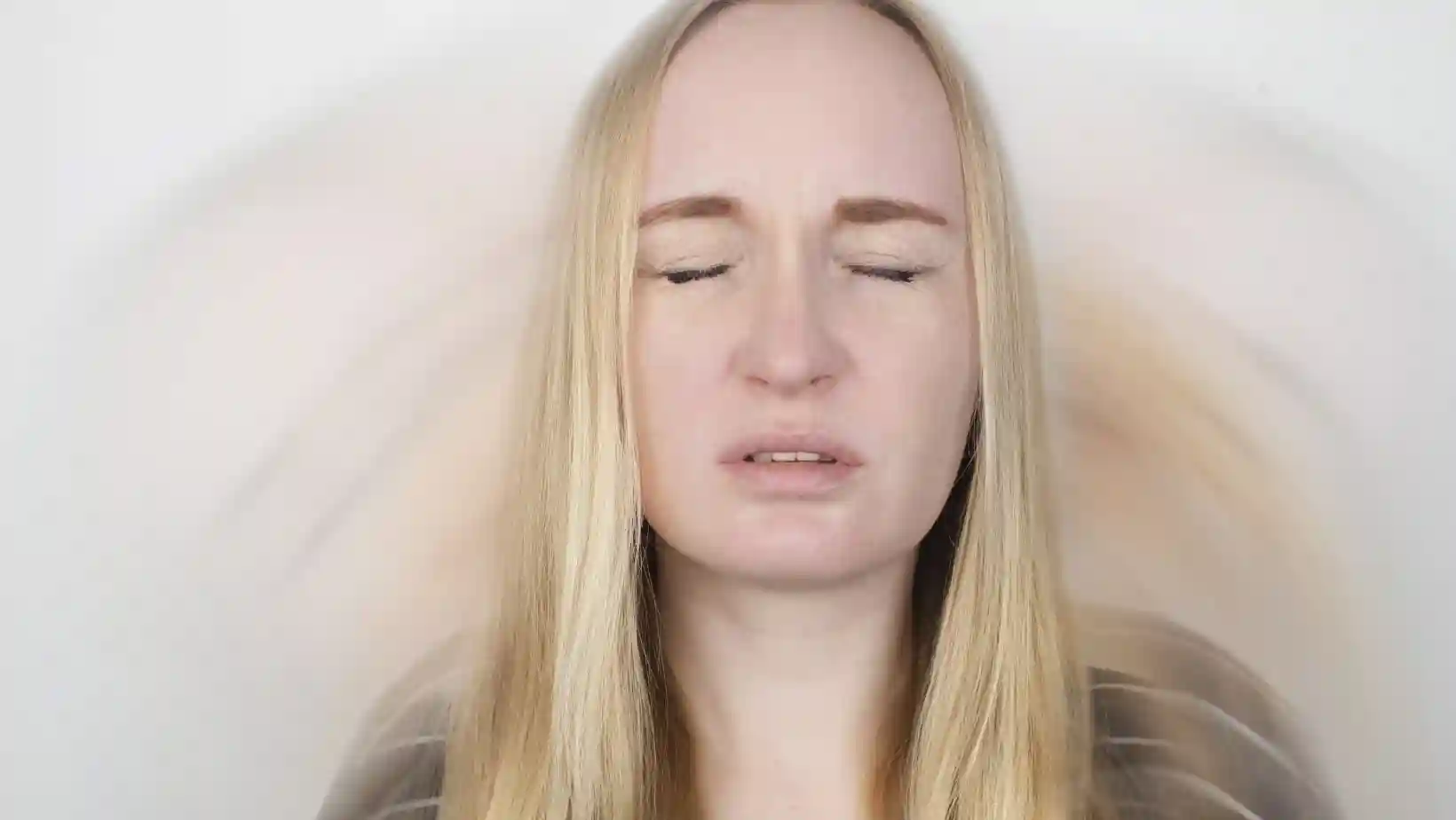 Try This Nighttime Routine If You Have Migraine 14 migraine and sleep