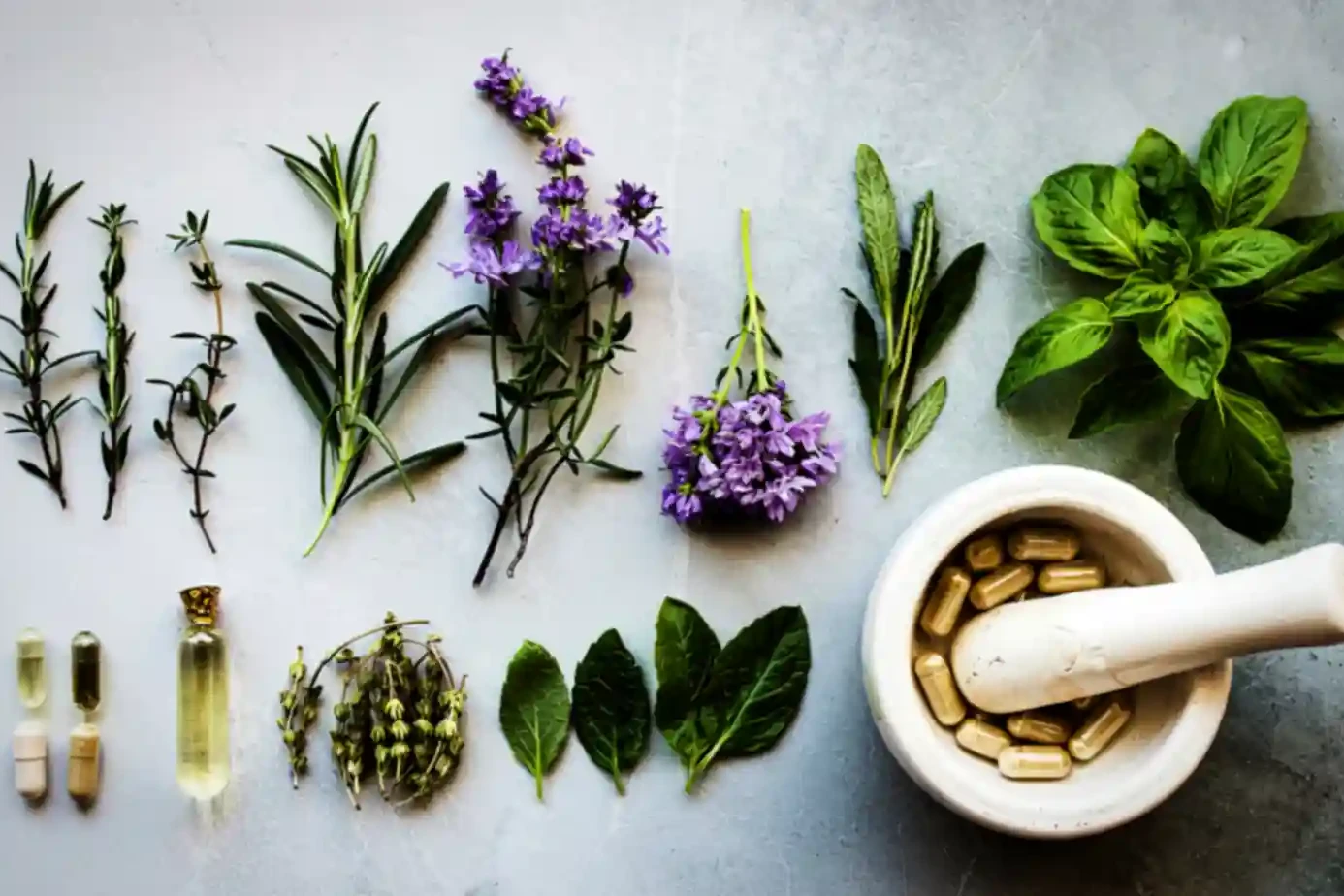 What’s The Link Between PTSD and Migraines in Veterans? 7 home remedies for migraines