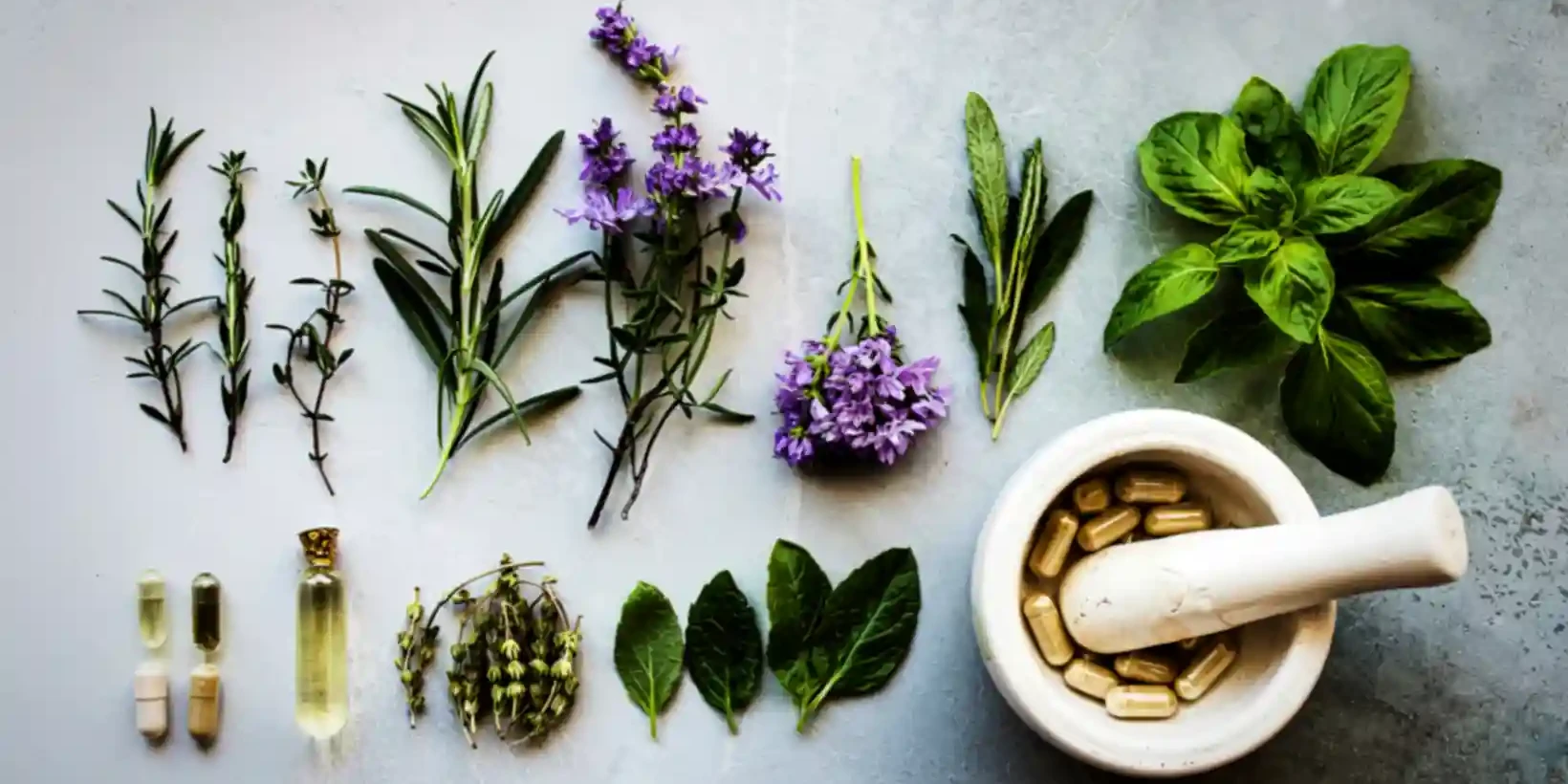 home remedies for migraines