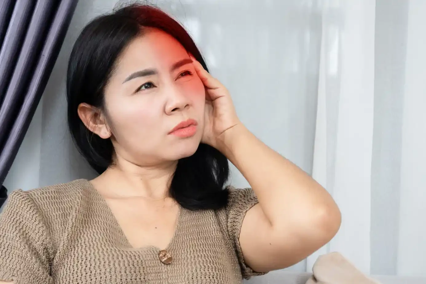 Chronic Migraine: Causes, Symptoms and Treatment 2 chronic migraines