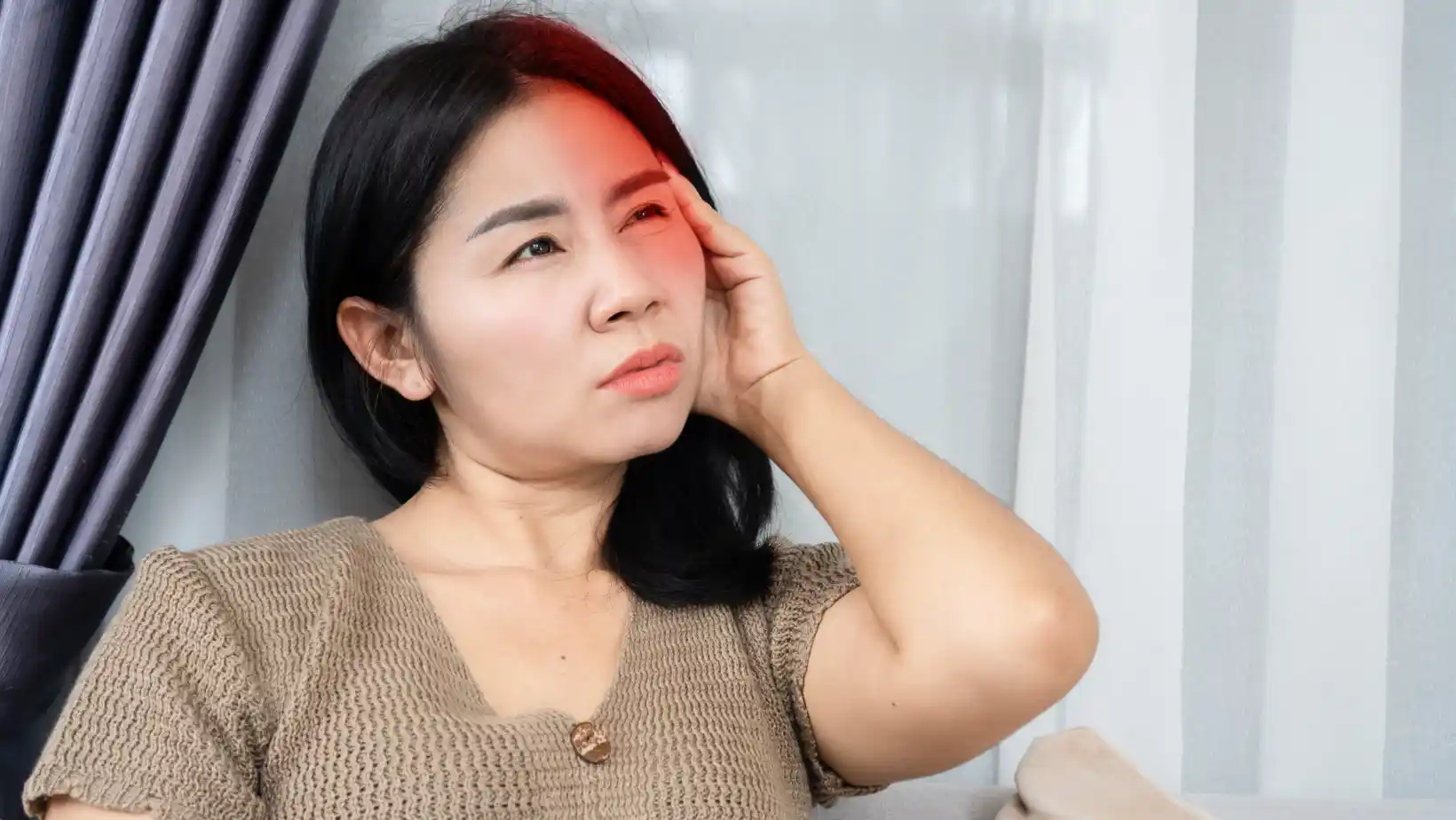 Chronic Migraine: Causes, Symptoms and Treatment 37 chronic migraines