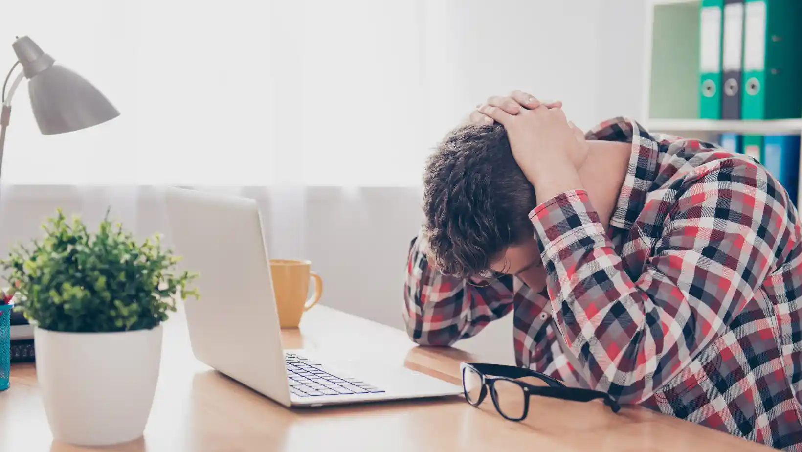 Migraine vs. Chronic Migraine: Understanding the Difference 36 chronic migraines_