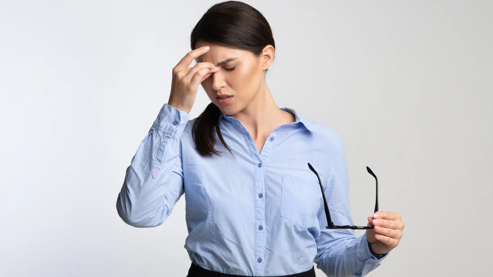 What Is Hemiplegic Migraine? 33 ocular migraine