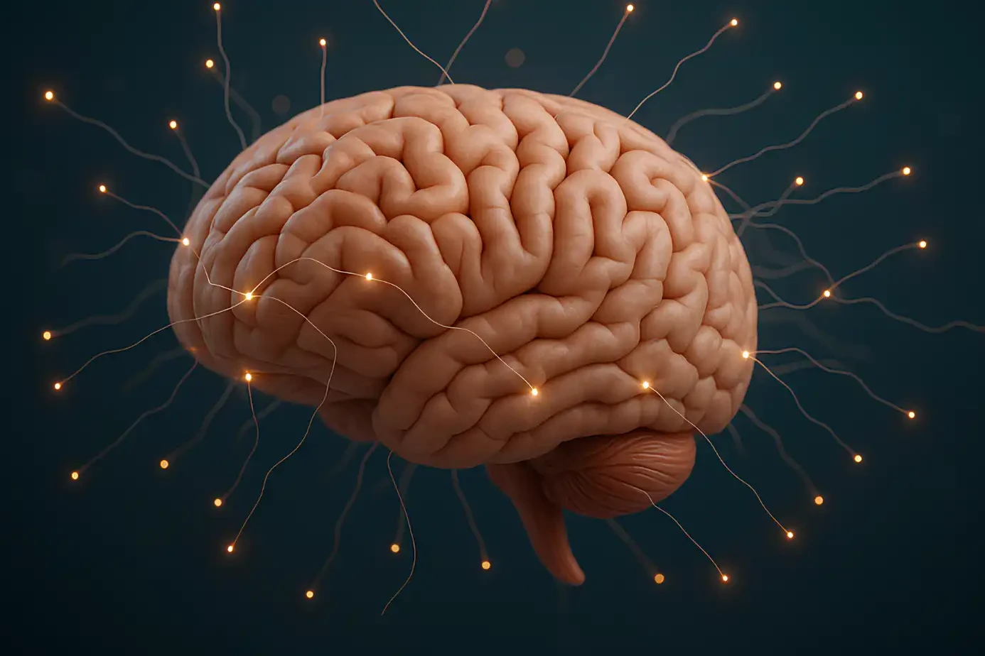 Is There Such a Thing as a ‘Migraine Brain’? 5 migraine brain