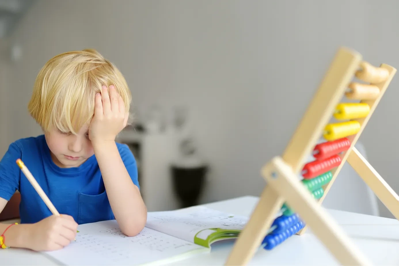 Difference between ADD and ADHD 3 Difference between ADD and ADHD