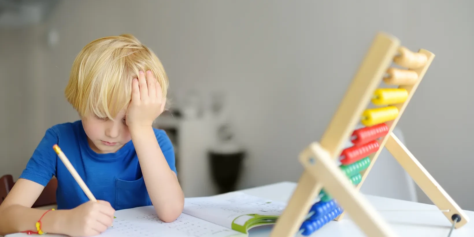 Difference between ADD and ADHD