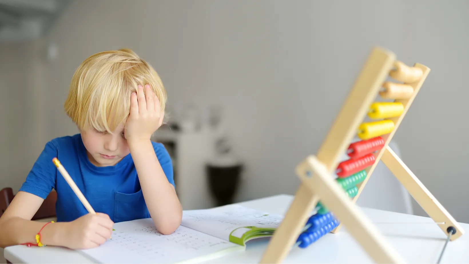 Difference between ADD and ADHD 2 Difference between ADD and ADHD