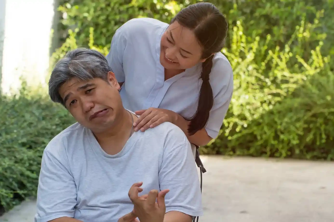 What Is ADHD Paralysis? Definition, Symptoms & How to Break It 2 What is ADHD paralysis