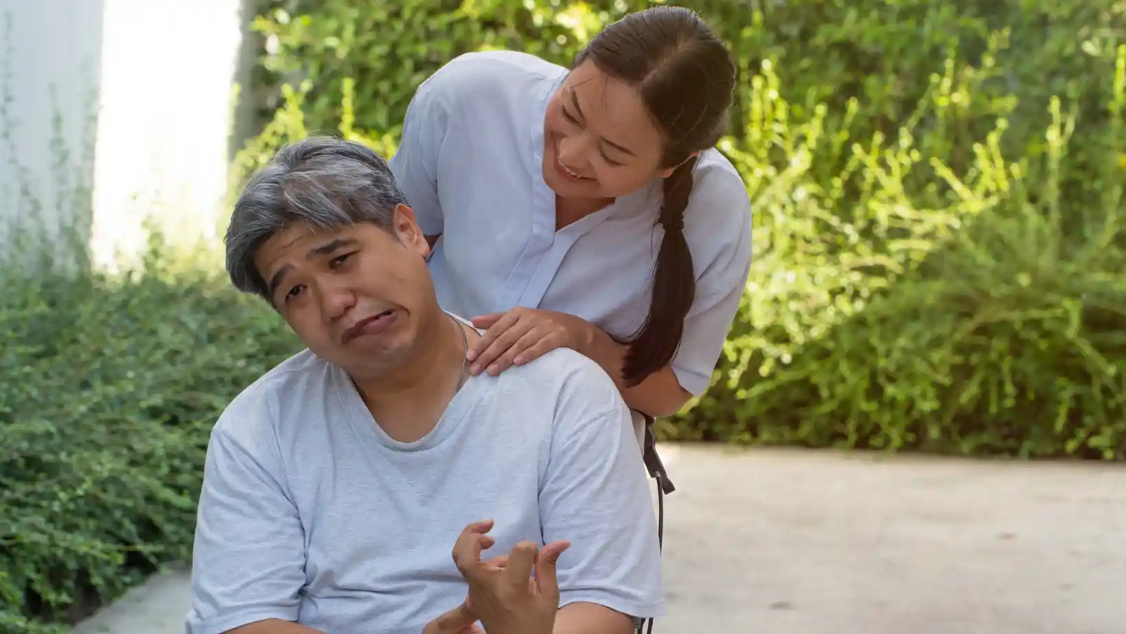 What Is ADHD Paralysis? Definition, Symptoms & How to Break It 1 What is ADHD paralysis