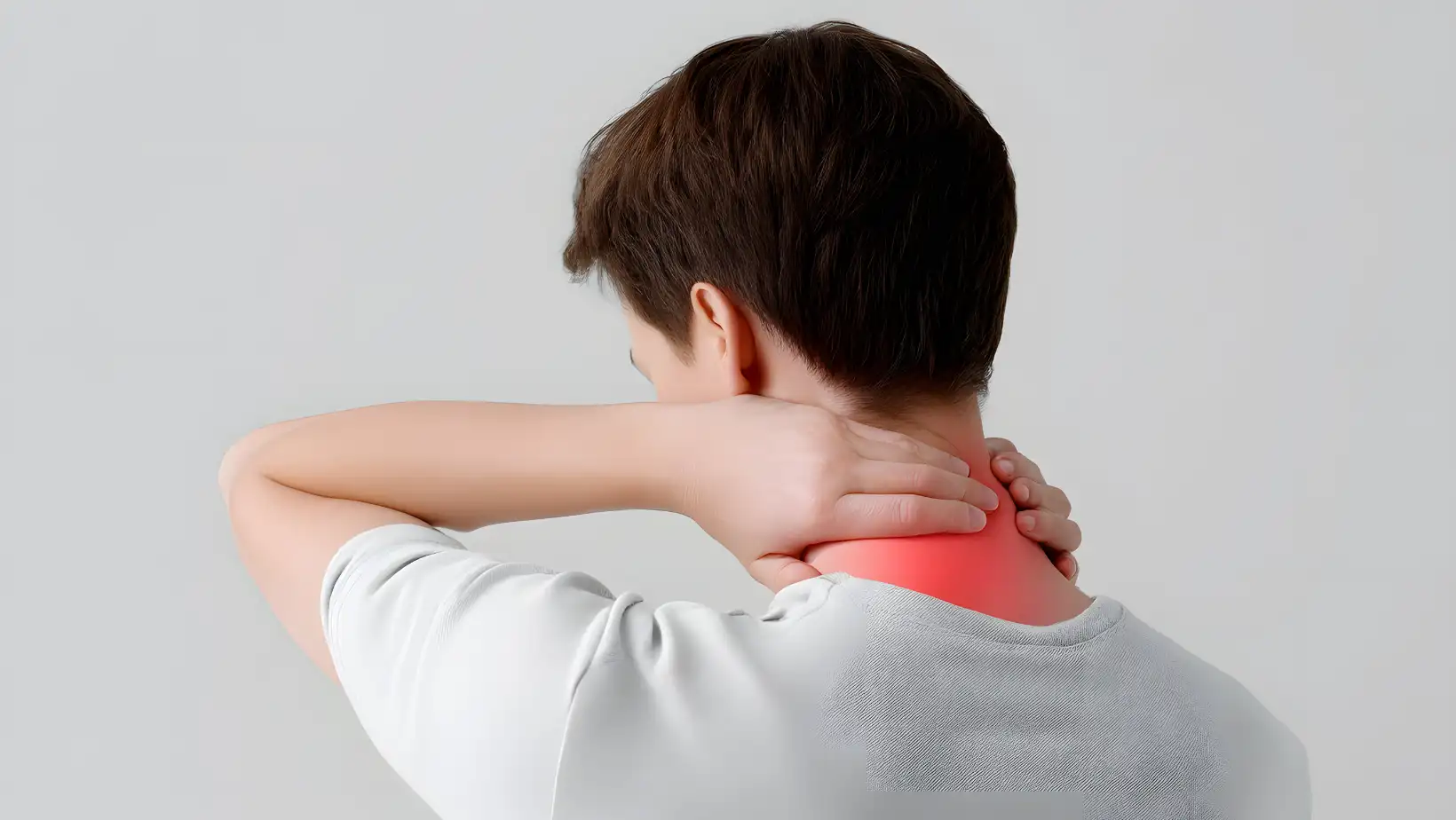 Neck Pain: Causes, Symptoms, and Warning Signs You Shouldn’t Ignore 10 neck pain causes & symptoms