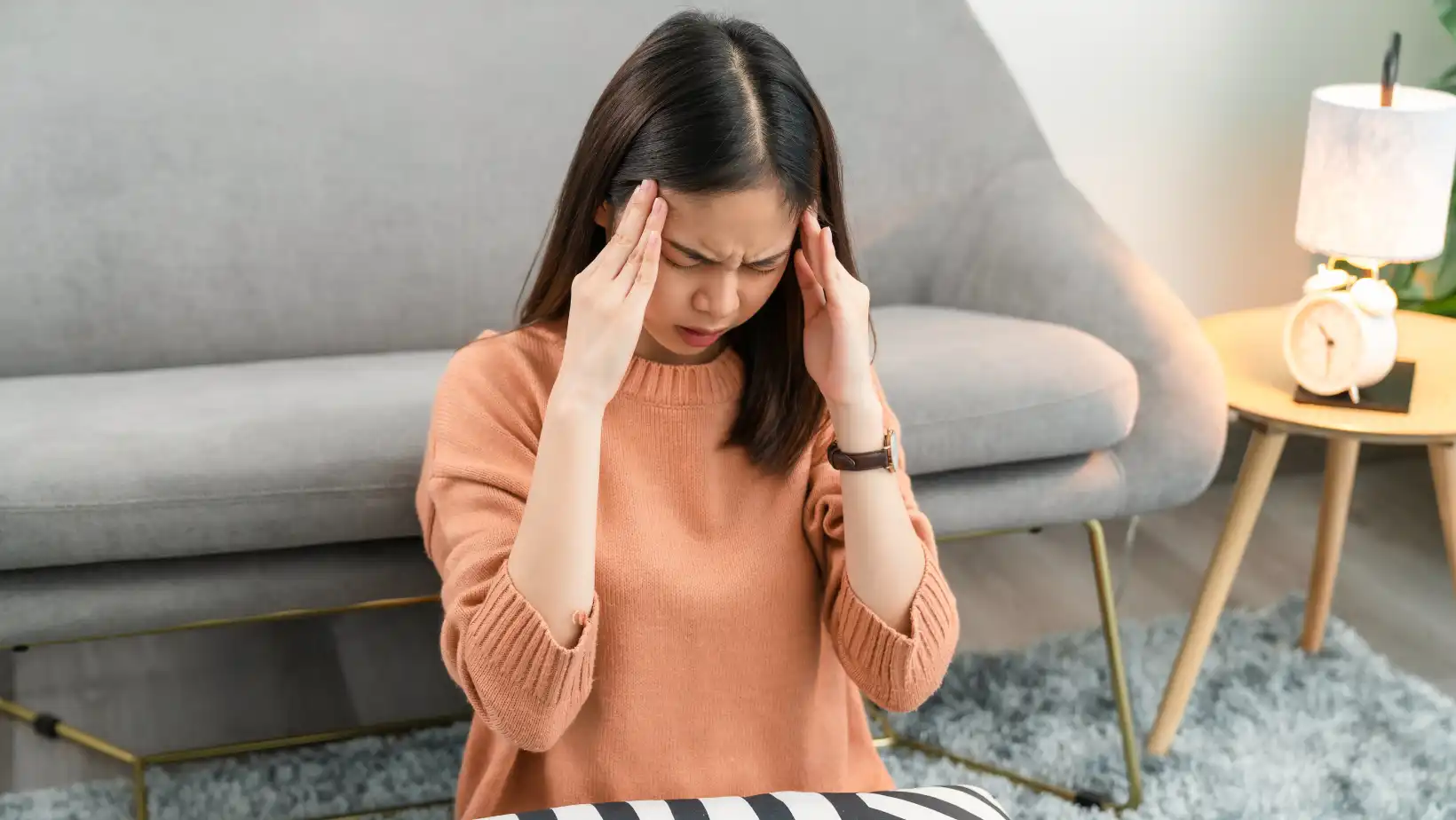 Foods That Trigger Migraines (and What to Eat Instead) 7 foods that trigger migraines