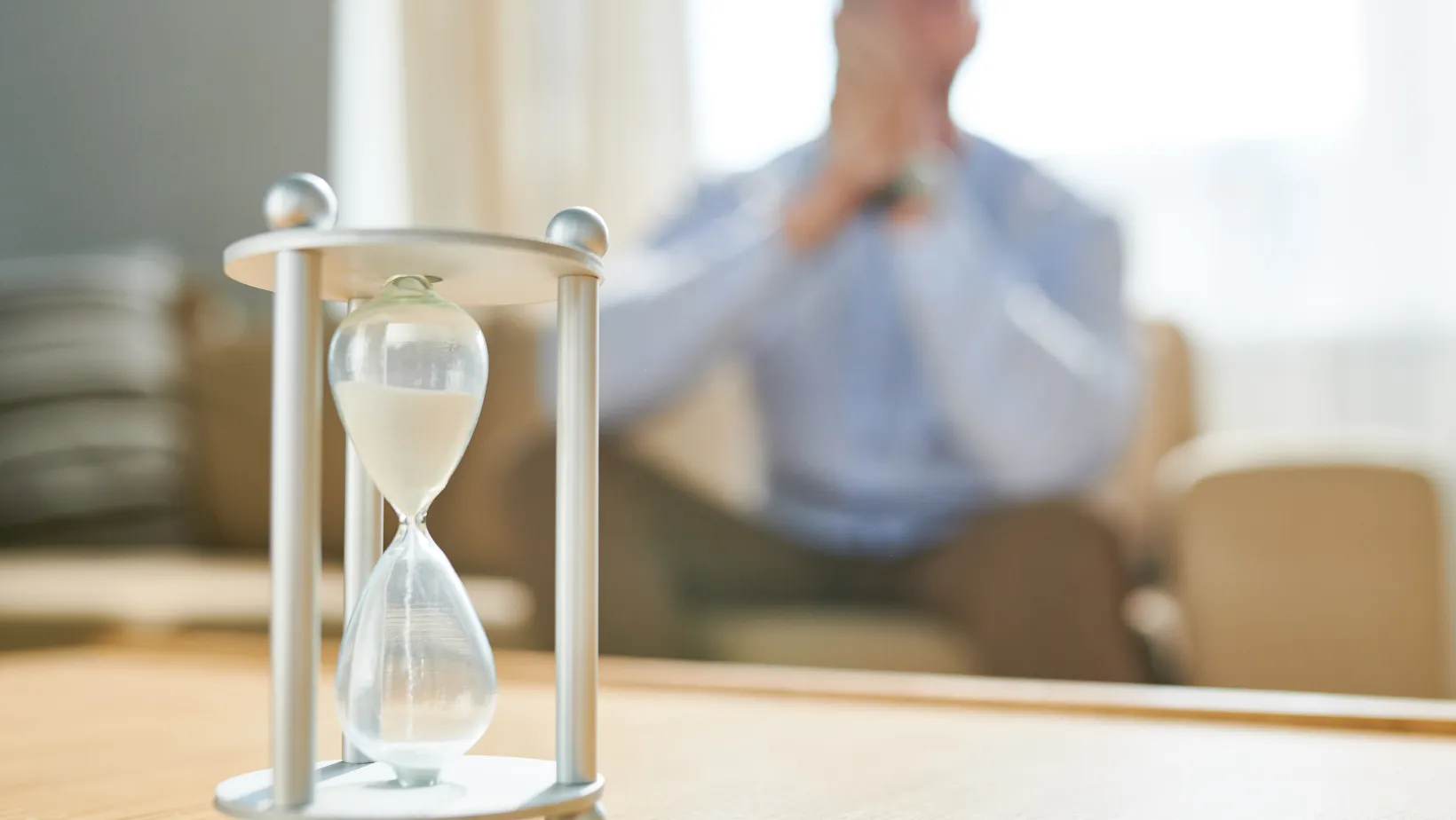 ADHD Waiting Mode: What It Is and How to Break Free 6 ADHD waiting mode