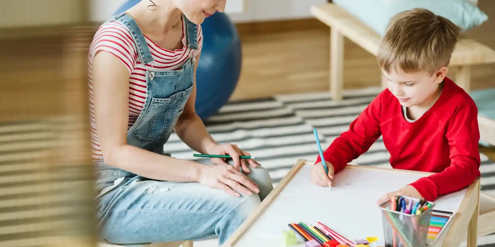 Is ADHD a disability