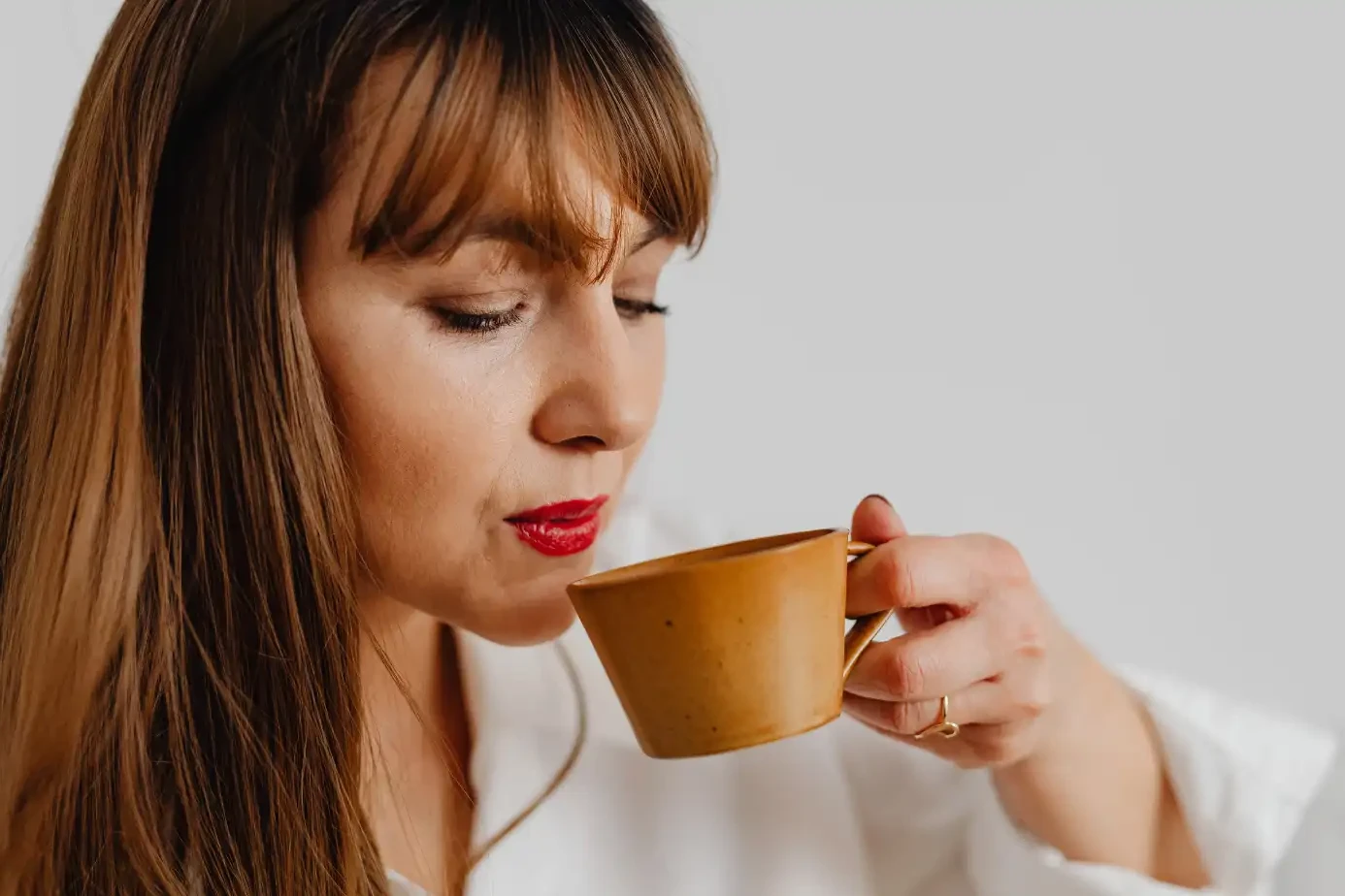 How Does Caffeine Affect ADHD? The Science Behind Focus and Stimulation 4 how Does Caffeine Affect ADHD