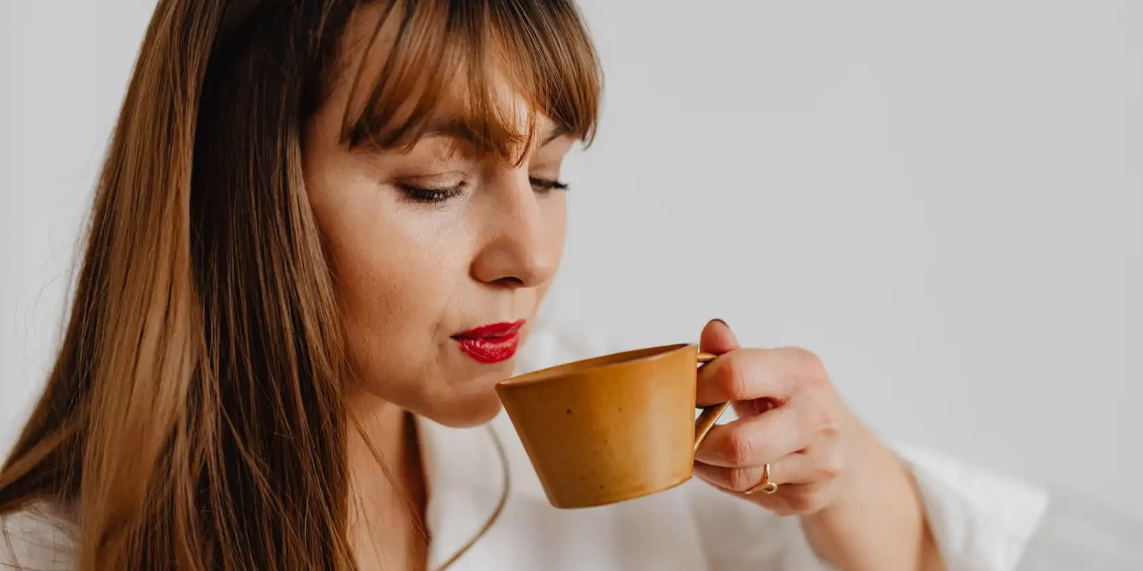 how Does Caffeine Affect ADHD