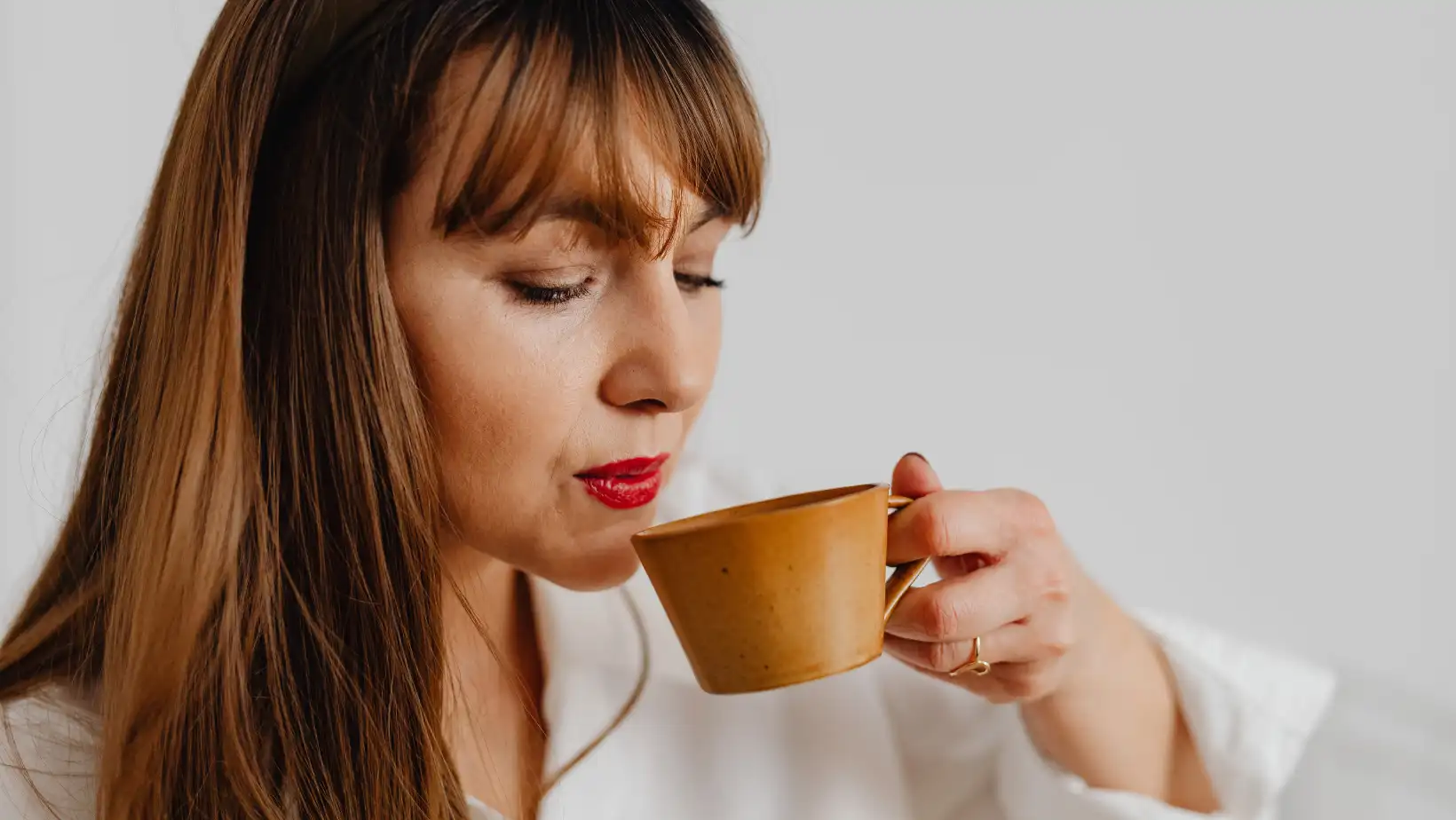 How Does Caffeine Affect ADHD? The Science Behind Focus and Stimulation 3 how Does Caffeine Affect ADHD