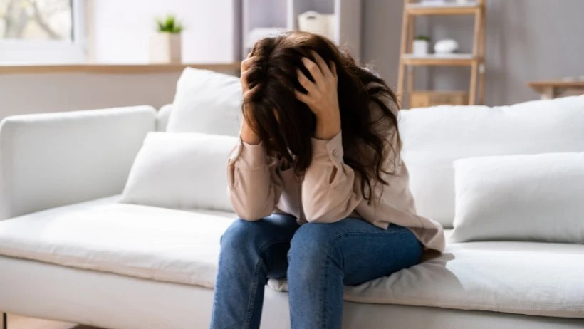 Critical Considerations for Successful Amphetamine Addiction Treatment Programs 12 Assessment of Co occurring Disorders