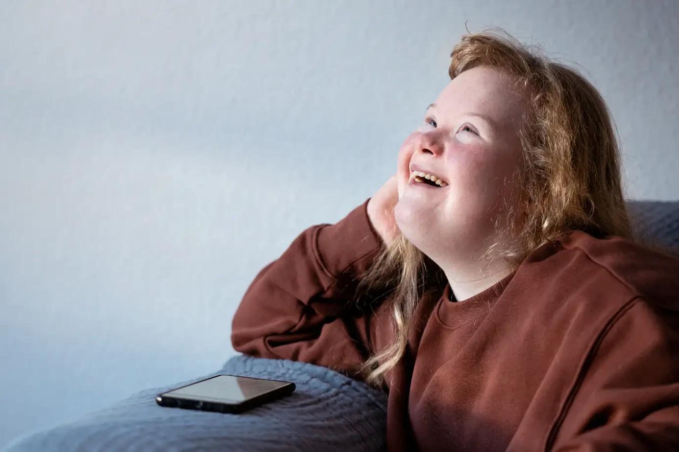 how i cured my sjogren's syndrome