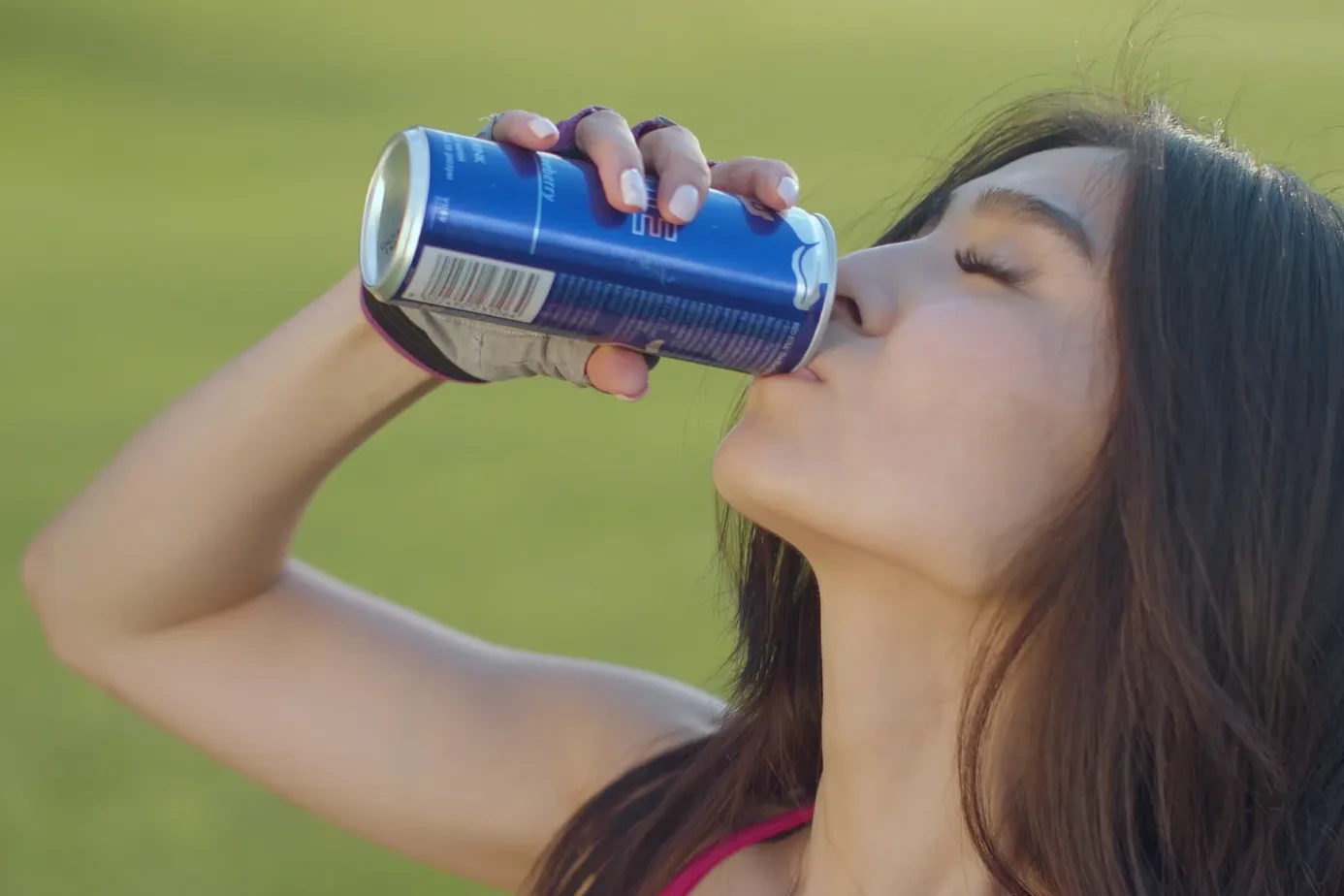 best energy drinks