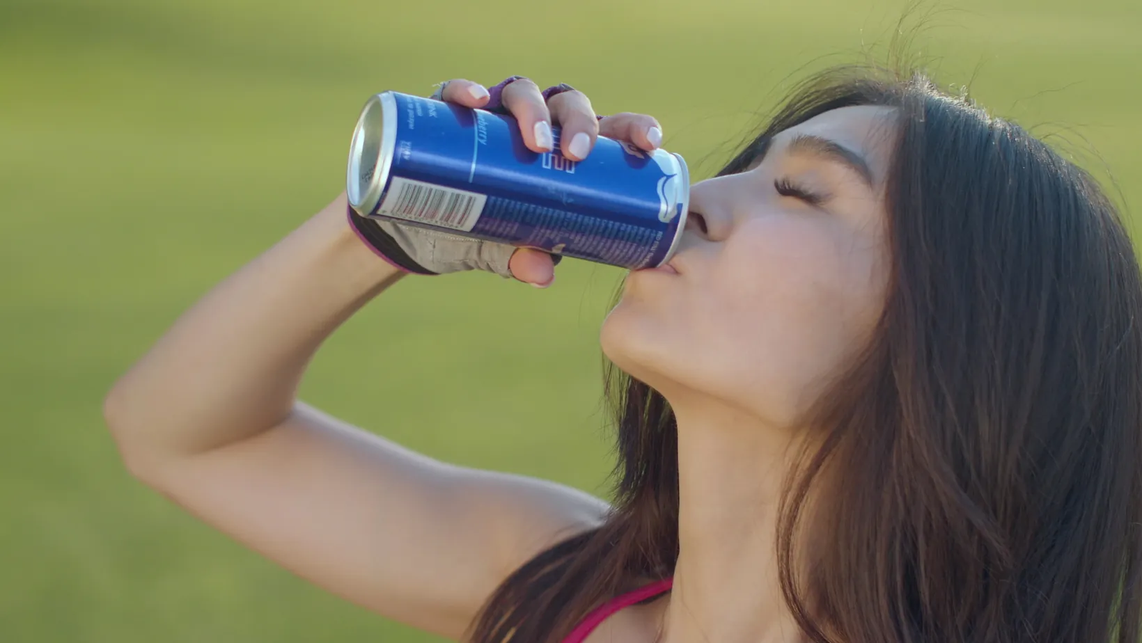 best energy drinks