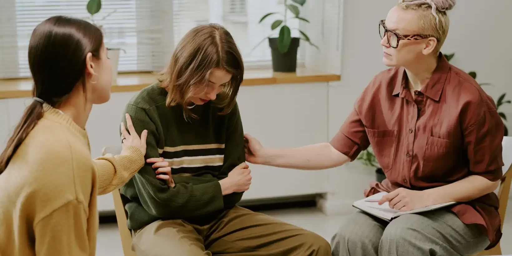 mental health activities for adults