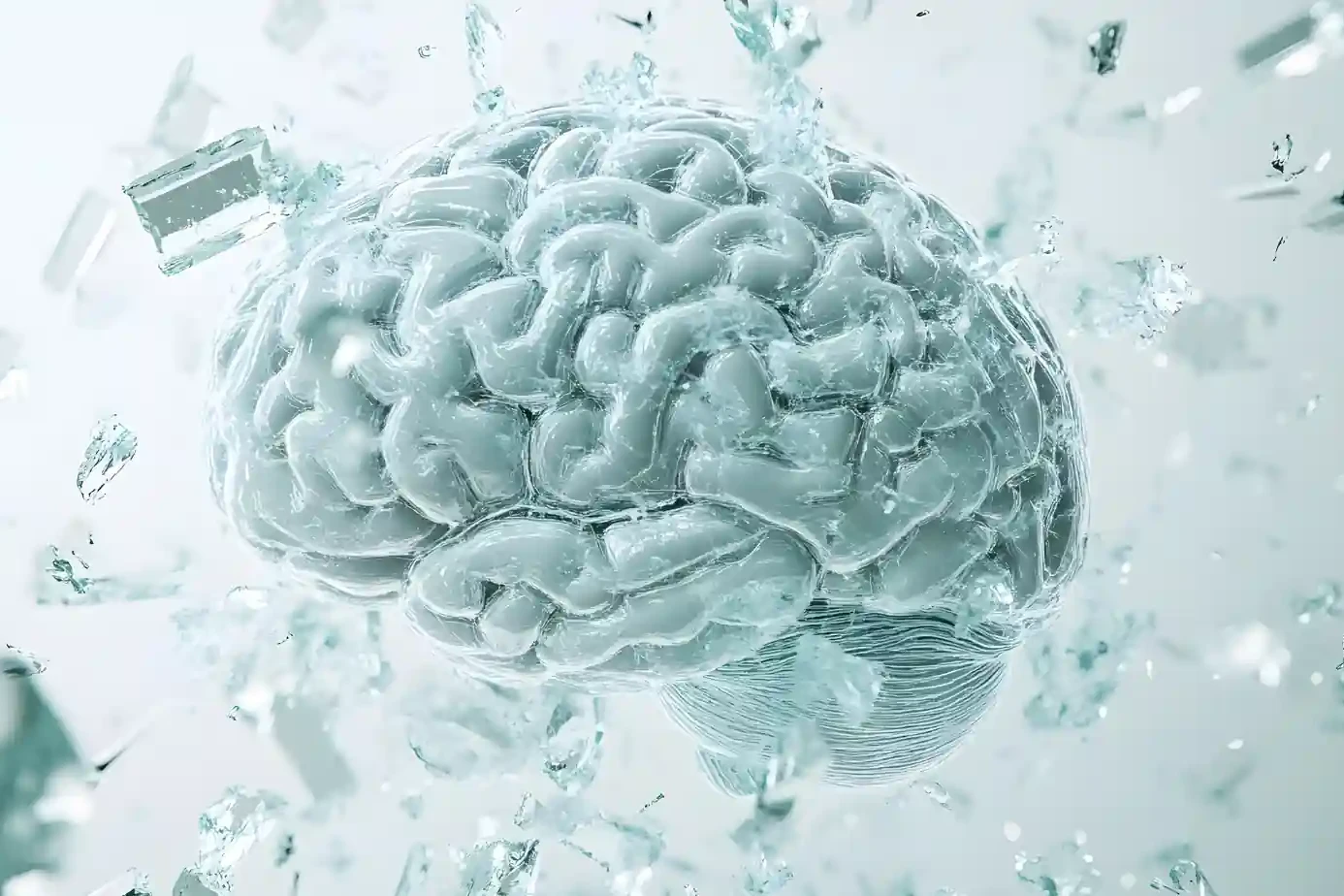 effects of energy drinks on brain